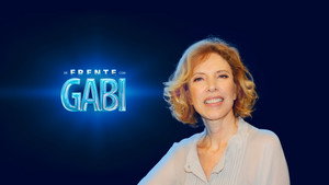 De Frente com Gabi kép