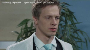 Безсмертник 1. évad Ep.12 12. epizód