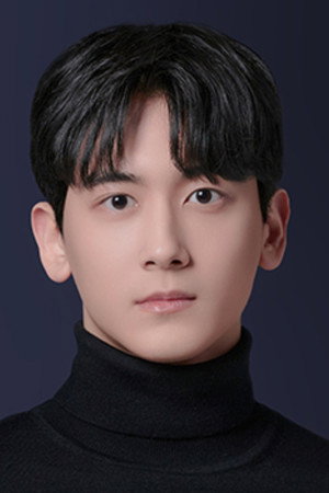 이윤기 profil kép