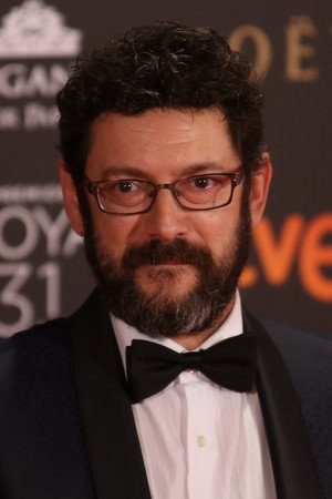 Manolo Solo profil kép