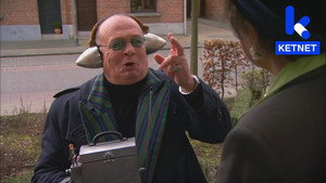 Mega Mindy 2. évad Ep.9 9. epizód