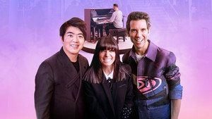 The Piano kép