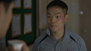 신병 1. évad Ep.4 4. epizód