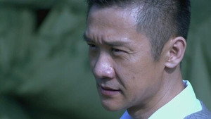 我的绝密生涯 1. évad Ep.28 28. epizód