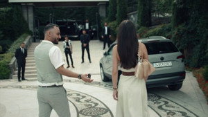 Arıza 1. évad Ep.5 5. epizód