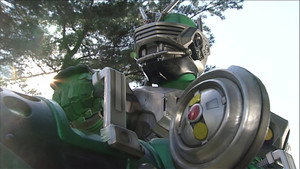 仮面ライダー龍騎 1. évad Ep.43 43. epizód