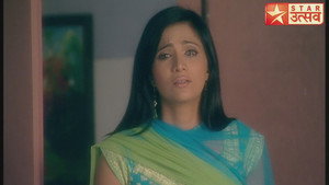Dill Mill Gayye 1. évad Ep.41 41. epizód