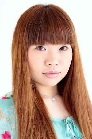知桐京子 profil kép