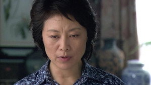 一家不说两家话 1. évad Ep.4 4. epizód