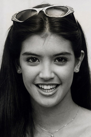 Phoebe Cates profil kép
