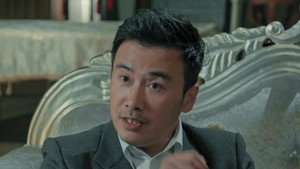 胜算 1. évad Ep.25 25. epizód