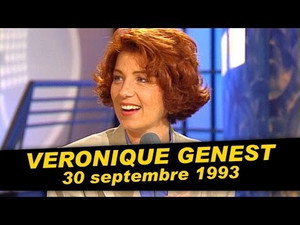 Coucou c'est nous ! 2. évad Ep.13 13. epizód