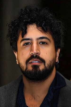 Mehrdad Sedighian profil kép