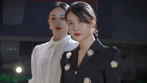 吃吧，让爱重来 1. évad Ep.6 6. epizód