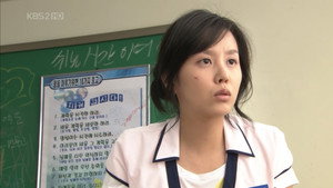 아이 엠 샘 1. évad Ep.13 13. epizód