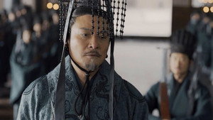 大秦帝国 4. évad Ep.77 77. epizód