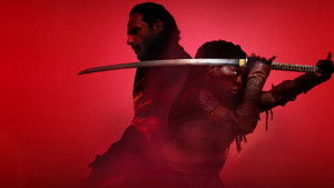 The Walking Dead: The Ones Who Live kép