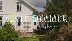 Neste sommer 11. évad Ep.2 2. epizód