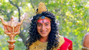 श्रीमद् रामायण 1. évad Ep.267 267. epizód