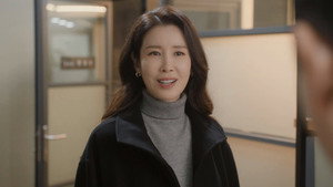화려한 날들 1. évad Ep.46 46. epizód