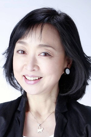 川上麻衣子 profil kép