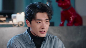 我，兼职女王 1. évad Ep.24 24. epizód
