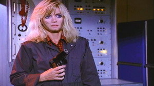 Knots Landing 7. évad Ep.12 12. epizód