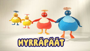 Twirlywoos kép