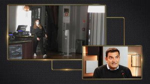 Deal with it - Stai al gioco 4. évad Ep.29 29. epizód