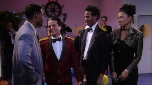 The Wayans Bros. 1. évad Ep.4 4. epizód