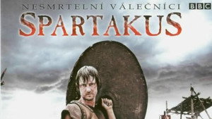 Harcosok: Napoleon 1. évad Ep.3 3. epizód
