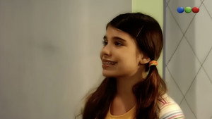 Chiquititas Sin Fin 1. évad Ep.29 29. epizód