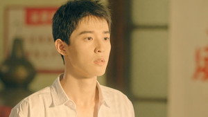 明天的少年 1. évad Ep.4 4. epizód