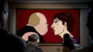 Love Soup 2. évad Ep.8 8. epizód