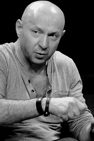 Lengyel Ferenc profil kép