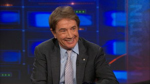 The Daily Show 20. évad Ep.57 57. epizód