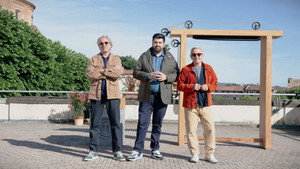 MasterChef Italia 15. évad Ep.10 10. epizód