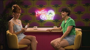 Pretty Gay 2. évad Ep.6 6. epizód