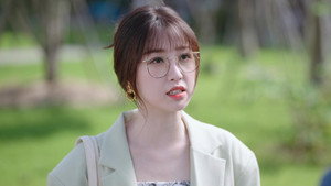 两个人的小森林 1. évad Ep.24 24. epizód