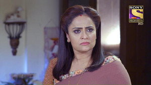 ये उन दिनों की बात है 1. évad Ep.325 325. epizód
