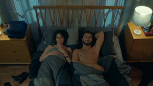 Amor à Prova 2. évad Ep.64 64. epizód
