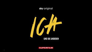 Ich und die Anderen kép
