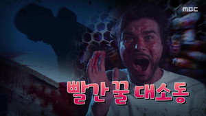 신비한 TV 서프라이즈 1. évad Ep.1161 1161. epizód