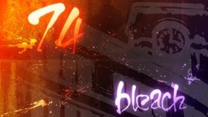 Bleach 1. évad Ep.74 74. epizód