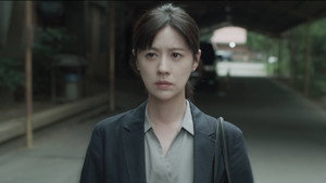 死了一個娛樂女記者之後 1. évad Ep.4 4. epizód