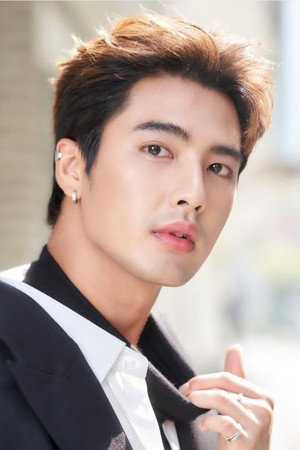 บิว ณัฐพล ไรยวงศ์ profil kép