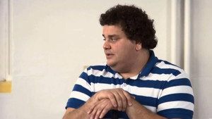 VRAK la vie 1. évad Ep.23 23. epizód