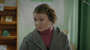 Реальные Пацаны 9. évad Ep.12 12. epizód