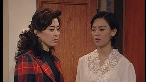 一路风尘 1. évad Ep.37 37. epizód