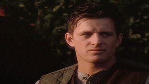 Picket Fences 4. évad Ep.1 1. epizód